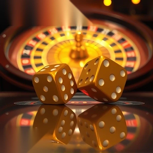 blbet com bônus R$5.000 + 500 giros - Rollover 35x, prazo 30 dias, 38% taxa conversão