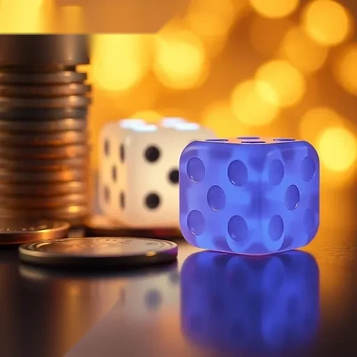 FAQ blbet com Brasil - Perguntas frequentes sobre bônus, PIX, RTP, APP mobile e VIP