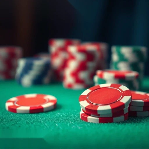 Jogo responsável blbet com - Ferramentas de controle, limites, auto-exclusão, suporte CVV 188