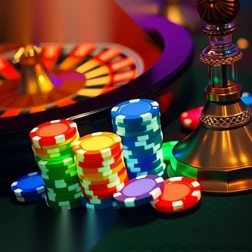6 vantagens exclusivas do programa VIP da blbet com